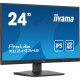 Монитор iiyama XU2493HS-B6