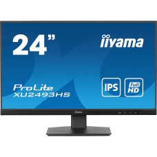 Монитор iiyama XU2493HS-B6