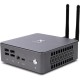 Компьютер Vinga Mini PC V655 (V6551215U.8256W1H)