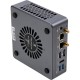 Компьютер Vinga Mini PC V655 (V6551215U.8256W1H)