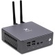 Компьютер Vinga Mini PC V655 (V6551215U.8256W1H)