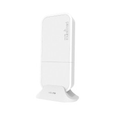 Точка доступа Wi-Fi Mikrotik wAP LTE kit (2024) (wAPR-2nD&EC200A-EU)