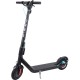 Электросамокат URBiS U5.1 electric scooter (105300106)