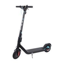 Электросамокат URBiS U5.1 electric scooter (105300106)