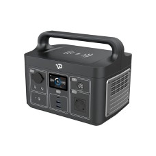 Зарядная станция Vigorpool VP11-EU. 300W (VP11-EU)