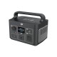 Зарядная станция Vigorpool VP11-EU. 300W (VP11-EU)