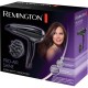 Фен Remington D5220