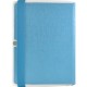 Чехол для планшета Rock Samsung Galaxy Tab3 10,1" flexible series green (P5200-40209)