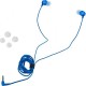 Навушники Sony MDR-EX15LP Blue (MDREX15LPLI.AE)