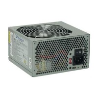 Блок питания Qdion 400W (QD400)