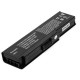 Акумулятор до ноутбука DELL Inspiron 1400 (MN151 DE-1420-6) 11.1V 5200mAh PowerPlant (NB00000177)