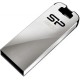 USB флеш накопичувач Silicon Power 32GB JEWEL J10 USB 3.0 (SP032GBUF3J10V1K)