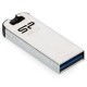 USB флеш накопичувач Silicon Power 32GB JEWEL J10 USB 3.0 (SP032GBUF3J10V1K)