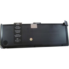 Акумулятор до ноутбука Apple A1309 13000mAh (95Wh) 10cell 7.2V Li-ion (A41448)