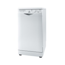 Посудомийна машина Indesit DSR 15B1