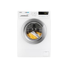 Пральна машина Zanussi ZWSG 7101 VS (ZWSG7101VS)