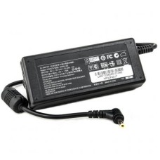 Блок живлення до ноутбуку PowerPlant HP 220V, 30W, 19V, 1.58A (4.0*1.7mm) (HP30F4017)