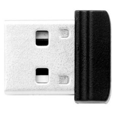 USB флеш накопитель Verbatim 32GB Store 'n' Stay NANO USB 2.0 (98130)