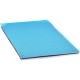 Термопрокладка Gelid Solutions GP-Ultimate Thermal Pad 90x50x1.5 mm (TP-GP04-C)