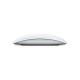 Мышка Apple Magic Mouse Bluetooth White (MK2E3ZM/A)