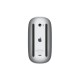 Мышка Apple Magic Mouse Bluetooth White (MK2E3ZM/A)