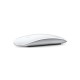 Мышка Apple Magic Mouse Bluetooth White (MK2E3ZM/A)