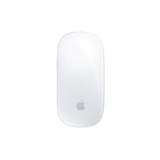 Мышка Apple Magic Mouse Bluetooth White (MK2E3ZM/A)