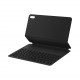 Чехол для планшета Huawei Smart Magnetic (C-Debussy - Keyboard) Dark Gray (55034806)