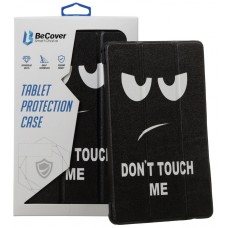 Чехол для планшета BeCover Smart Case Samsung Galaxy Tab A7 Lite SM-T220 / SM-T225 Dont (706468)