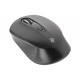 Мышка 2E MF230 Silent Wireless Black (2E-MF230WB)