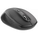 Мышка 2E MF230 Silent Wireless Black (2E-MF230WB)