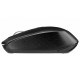 Мышка 2E MF230 Silent Wireless Black (2E-MF230WB)