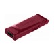 USB флеш накопитель Verbatim 2x32GB Store'n'Go Slider Red/Blue USB 2.0 (49327)