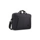 Сумка для ноутбука Case Logic 15.6" Huxton Attache HUXA-215 Black (3204653)