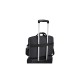 Сумка для ноутбука Case Logic 15.6" Huxton Attache HUXA-215 Black (3204653)