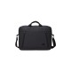 Сумка для ноутбука Case Logic 15.6" Huxton Attache HUXA-215 Black (3204653)