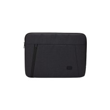 Чехол для ноутбука Case Logic 15.6" Huxton Sleeve HUXS-215 Black (3204644)