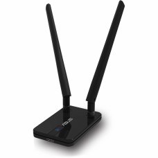 Сетевая карта Wi-Fi ASUS USB-AC58