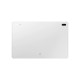 Планшет Samsung Galaxy Tab S7 FE 12.4" 4/64Gb Wi-Fi Silver (SM-T733NZSASEK)