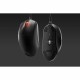 Мышка SteelSeries Prime Black (62533)