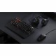 Мышка SteelSeries Prime Black (62533)