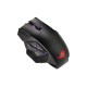 Мышка ASUS Rog Spatha X Wireless/USB Black (90MP0220-BMUA00)