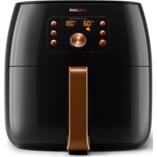 Мультипечь Philips HD9867/90