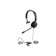 Наушники Jabra Evolve 30 MS Mono (5393-823-309)