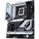 Материнська плата ASUS PRIME Z690-A