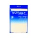 Чехол для планшета Sumdex TCH-704WT 7.0-7.8" (TCH-704WT)