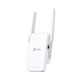 Ретранслятор TP-Link RE315