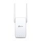 Ретранслятор TP-Link RE315