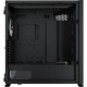 Корпус Corsair iCUE 7000X RGB Tempered Glass Black (CC-9011226-WW)