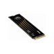 Накопитель SSD M.2 2280 1TB SPATIUM M480 MSI (S78-440L490-P83)